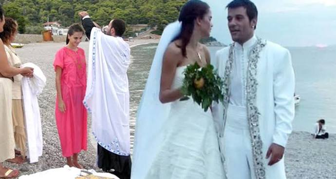 Farklı dinden evliliklere açık mısınız?