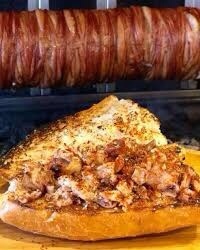 Son yemeğini yiyecek olsan, ne yemek istersin?