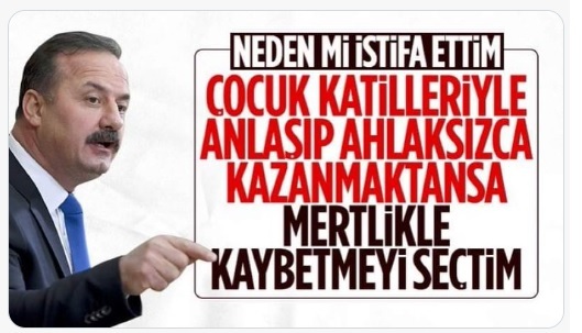Ne kadar doğru söylemiş dimi?