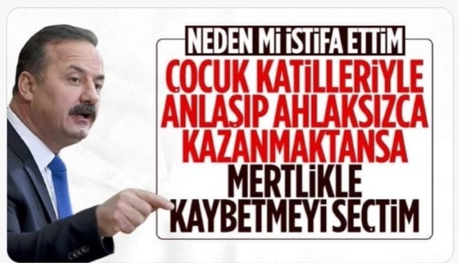 Ne kadar doğru söylemiş dimi?