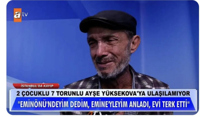 Konu kıskançlık olunca siz ne kadar yanlış anlamaya müsaitsiniz?