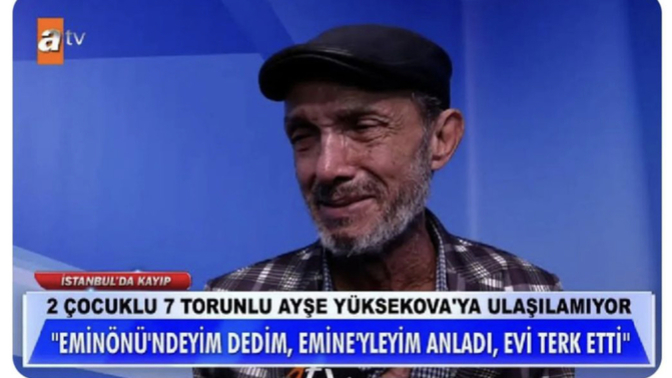 Konu kıskançlık olunca siz ne kadar yanlış anlamaya müsaitsiniz?
