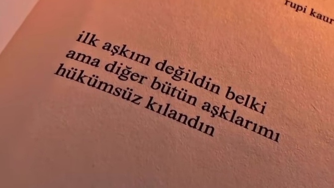 "İlk aşklar unutulmaz" klişesi doğru mu?