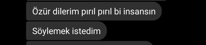 nasıl baṣladı