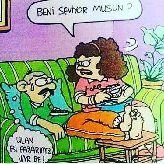 😂😂😂