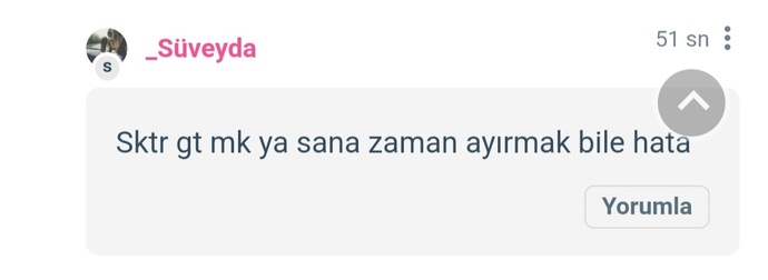En son ne zaman bahşiş verdiniz?
