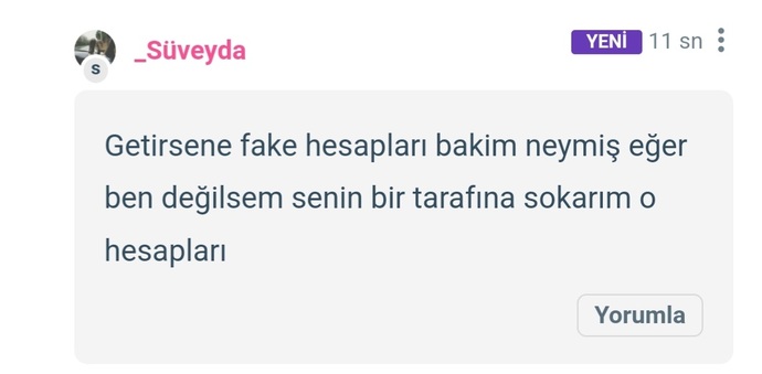 En son ne zaman bahşiş verdiniz?