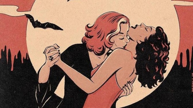 Cinsellik el sıkışmak gibi sıradan bir aktivite olsaydı neler olurdu?