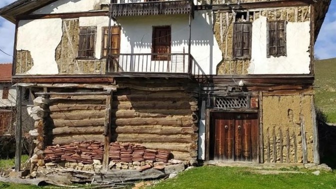 Bir evi sadece ev değil, yuva yapan en önemli şey nedir sizce?