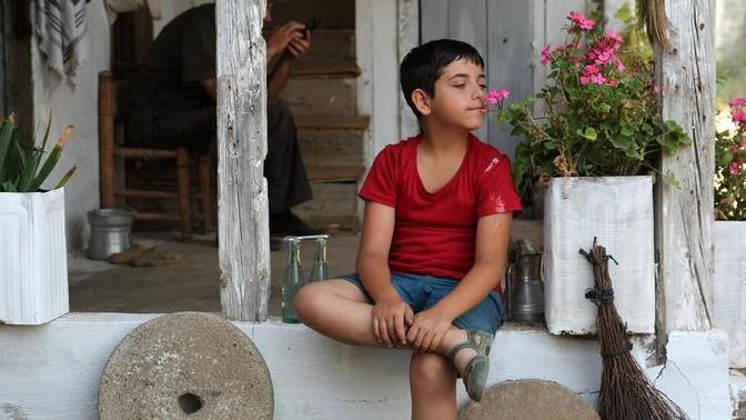 Ramazanın maneviyatı bakımından oruç tutmak dışında başka neler yapıyorsuz?