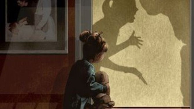 Sözlü şiddet ve normal tartışma arasındaki fark nedir?