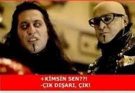 Nudeleri saklar mısın?