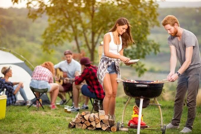 Piknik kültürü tarihe mi karıştı, piknik yapmayı seviyor musunuz?