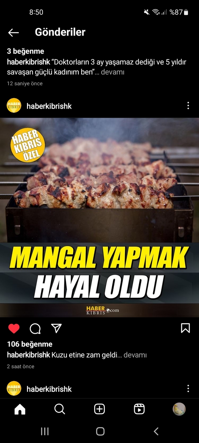 Piknik kültürü tarihe mi karıştı, piknik yapmayı seviyor musunuz?