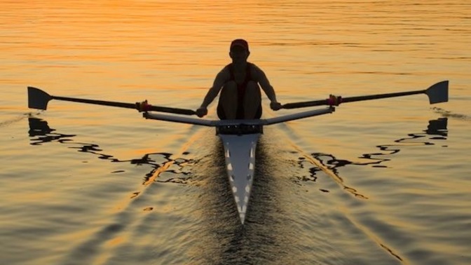 Boşa kürek çekmek spordan sayılır mı?