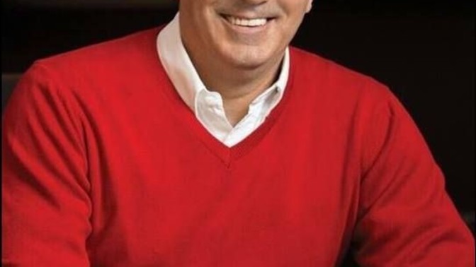 Muharrem İncenin seçime girmesi hangi ittifakın işine yarar?
