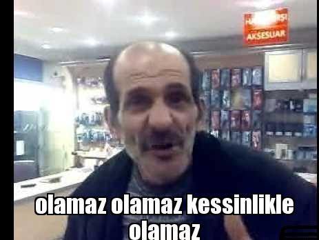 Eski sevgiliyle arkadaş kalmak neden hoş karşılanmıyor?