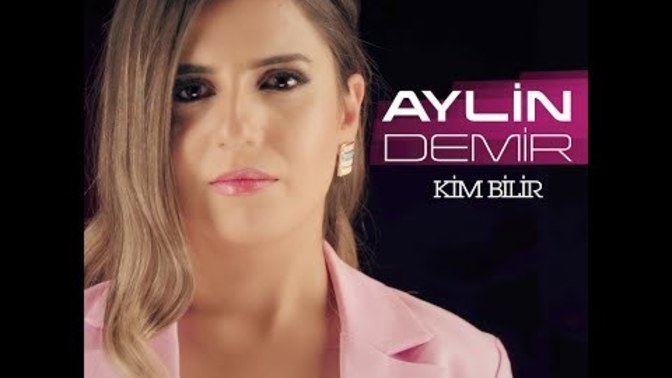 Yalnızlık imtihan midir , nimet midir?