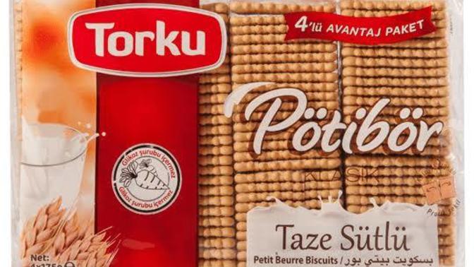 En lezzetli bisküvi markası  hangisi? Yorumlar?
