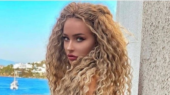 Sağlıklı saçlar ayda kaç santim uzar?