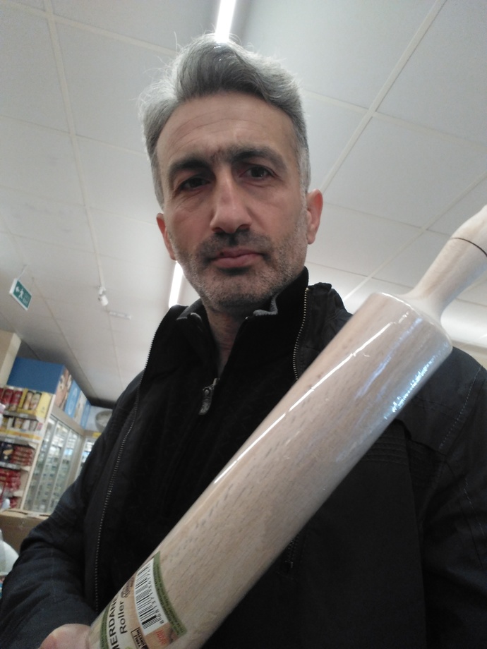 Dudağımdaki uçuk belli oluyor mu? Bu nasıl daha çabuk geçer? Sizde de çıkıyor mu?