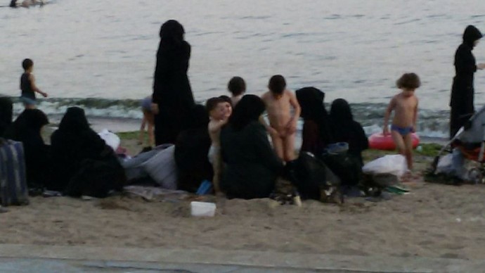 Sizce seçimden sonra Suriyeli misafirlerimiz ülkelerine gönderilir mi?