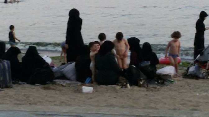 Sizce seçimden sonra Suriyeli misafirlerimiz ülkelerine gönderilir mi?