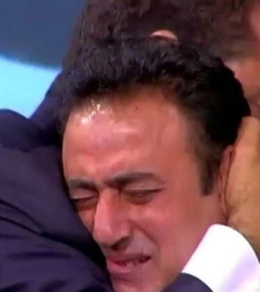 Kızlar bir hoca öğrencisini neden afeder?