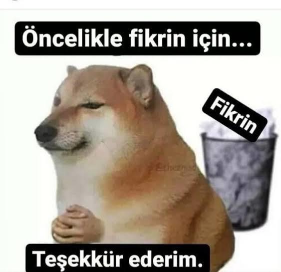 Başkalarının düşüncelerine ne kadar önem veriyorsunuz?