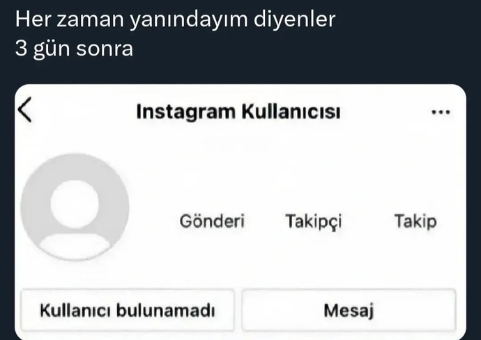 Görselini en iyi ifade eden kısa notunu buraya ekleyebilirsin..
