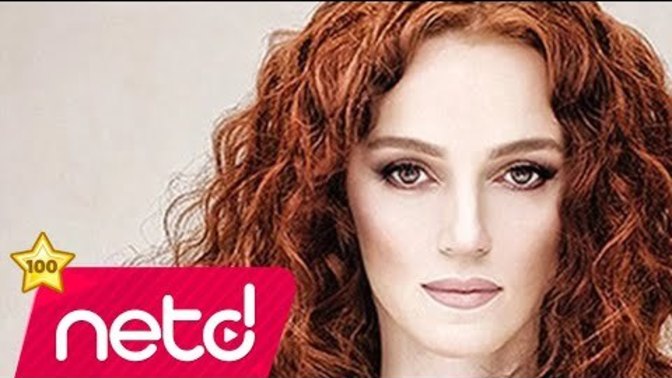 Hic bir sorun ya da canınızı sıkan bir sey olmasa da sizi derin hüzne boğmayı başarmiş şarkılar var mi?