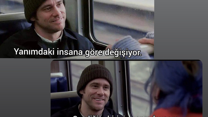 SİZ KAÇ YAŞINDASINIZ Z?
