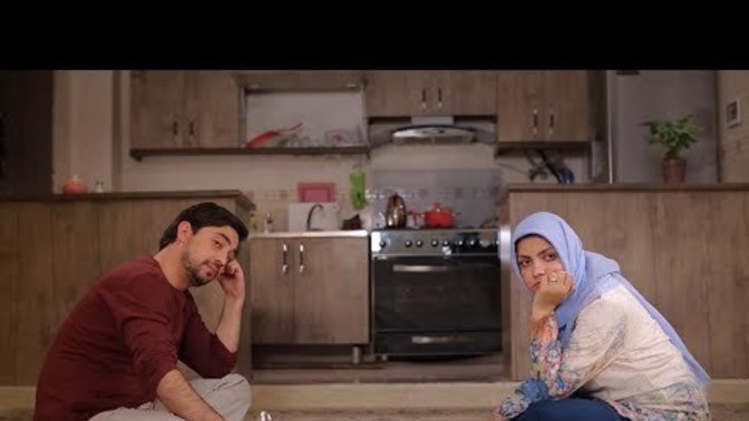 Sahur ve İftar Sofralarınız nasıl?