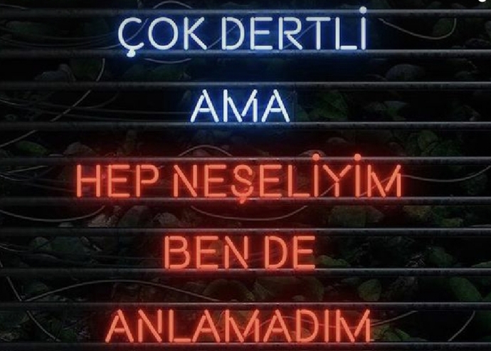 😄😄