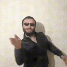 Sevgilinizin giyim - kuşamına karışır mısınız?