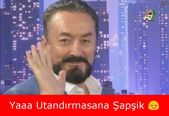 Cildinde en sorunlu bölge neresi?
