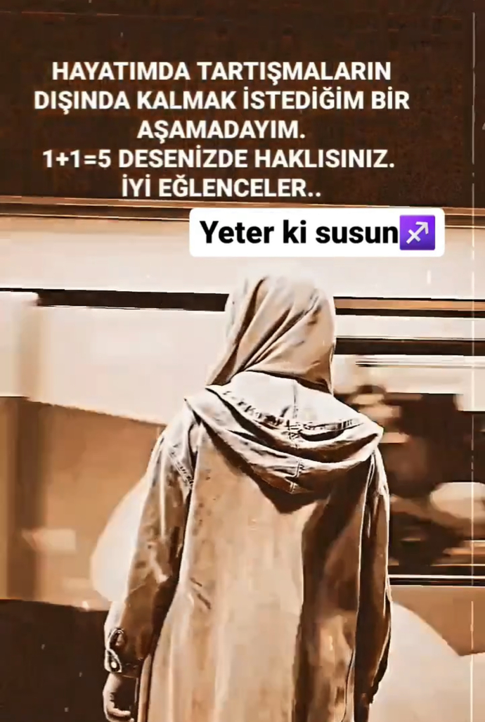 🤐