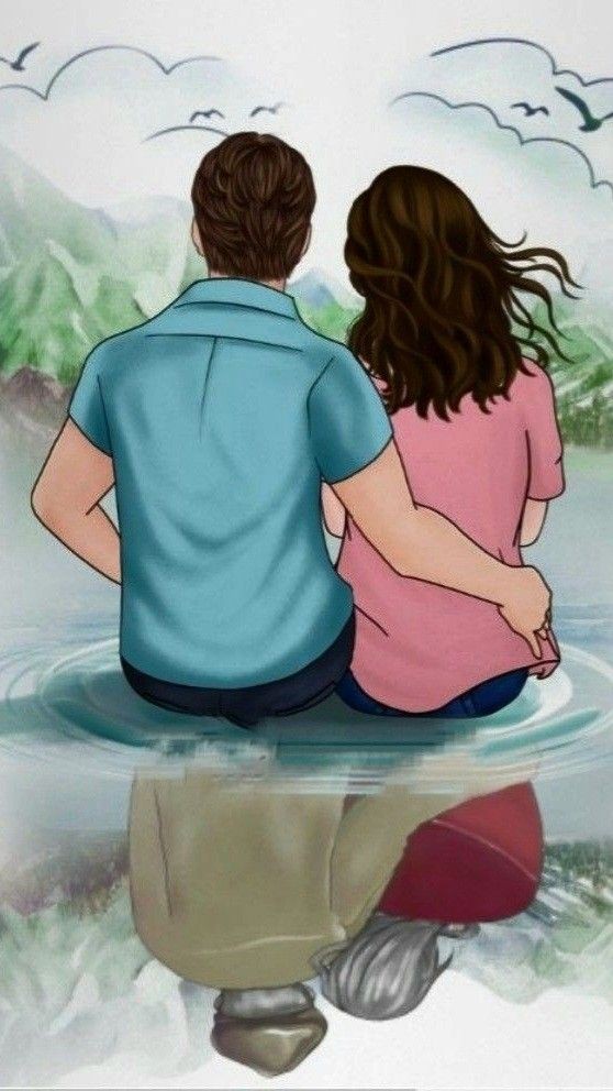 Bir ilişkide veya arkadaşlıkta korktuğun şey nedir?