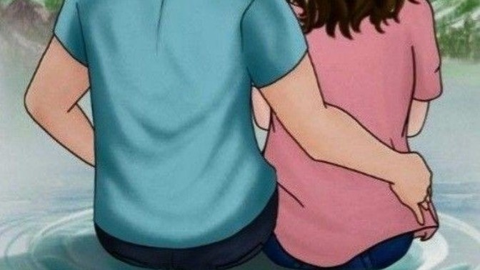 Bir ilişkide veya arkadaşlıkta korktuğun şey nedir?