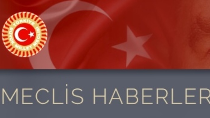 En düşük emekli maaşı 7500 lira olarak yasalaştı. Bu rakam sizce yeterli mi?