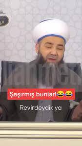 Ya bakın sa*lak gibi bi ilişkide çok kavga varsa o ilişki çok güzeldir sağlamdır cart curt zirvasini kim çıkardı?
