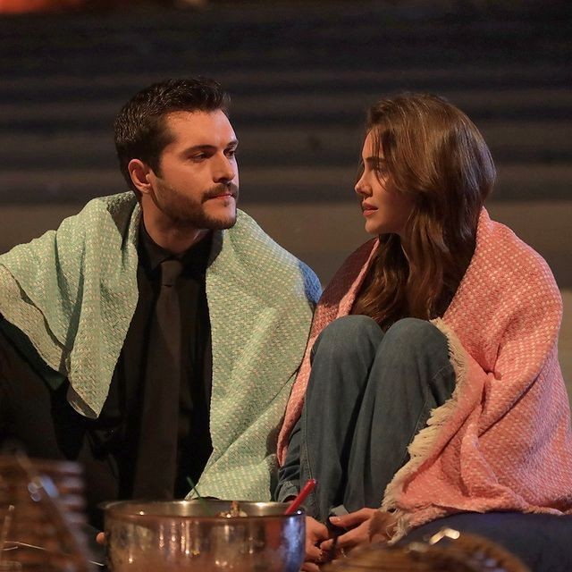 Akgünüm de Akgünüm 🥺
