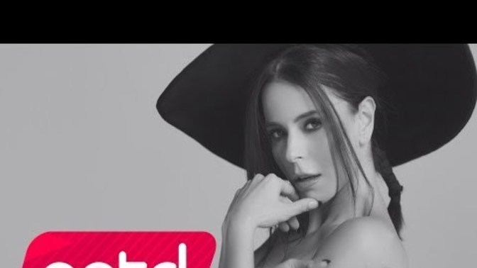Sitede birine göndermeli şarkı yollar mısınız?