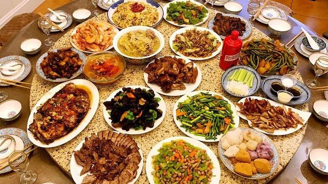 Dışarıda iftar yapmak israf mı?