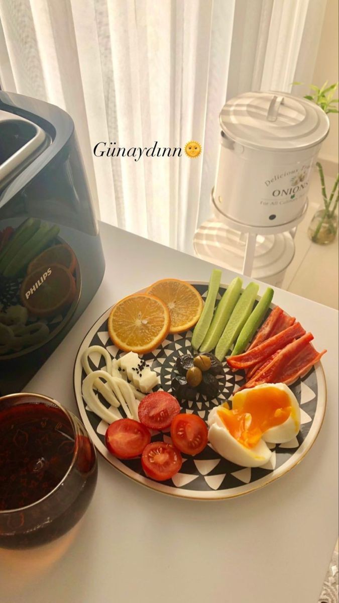Düğünüme 1 ay kaldı, kilo vermek için nasıl bir yol izlemeliyim?