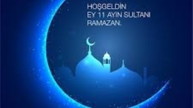 Ramazan ayında en çok özlediğiniz şey ne?