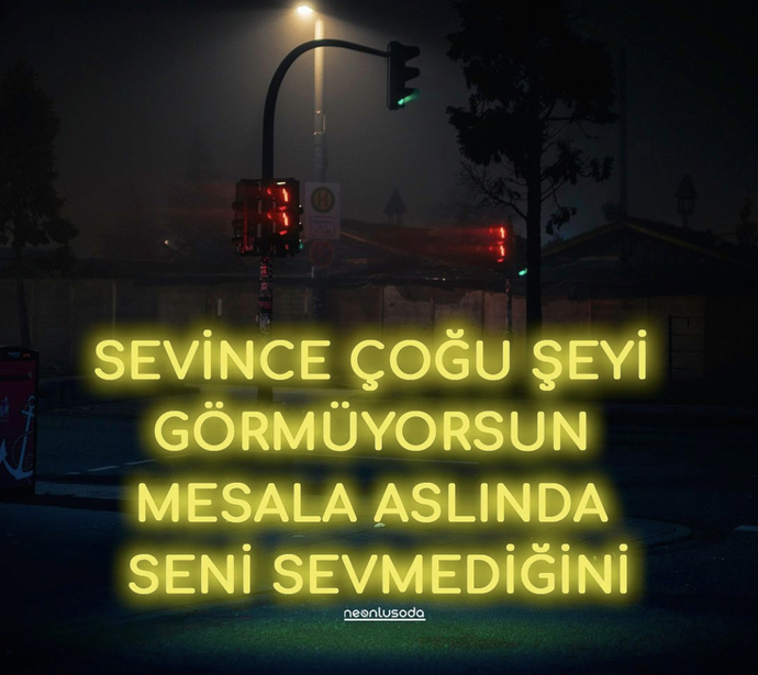 👁️