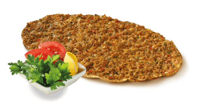 İftarda hangisini seçerdiniz?