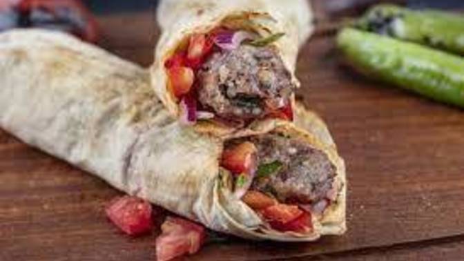 İftarda hangisini seçerdiniz?
