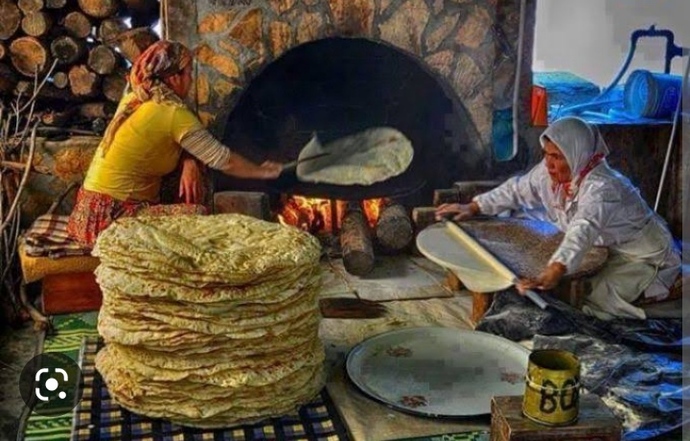 Ama belim koptu yaa...